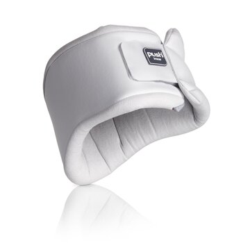 Push care nekbrace