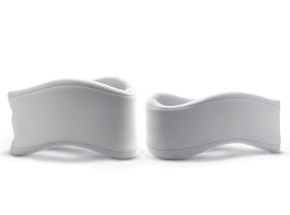 Push care nekbrace