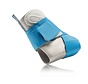 Push ortho enkelbrace Aequi Junior