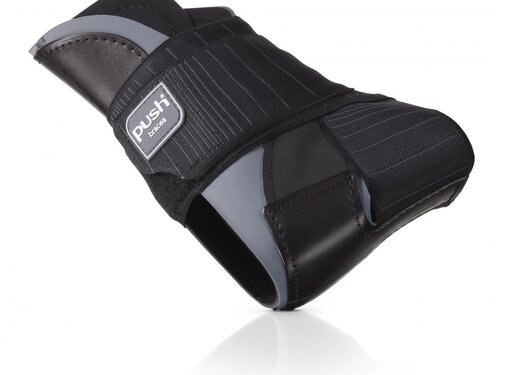 Push ortho enkelbrace Aequi