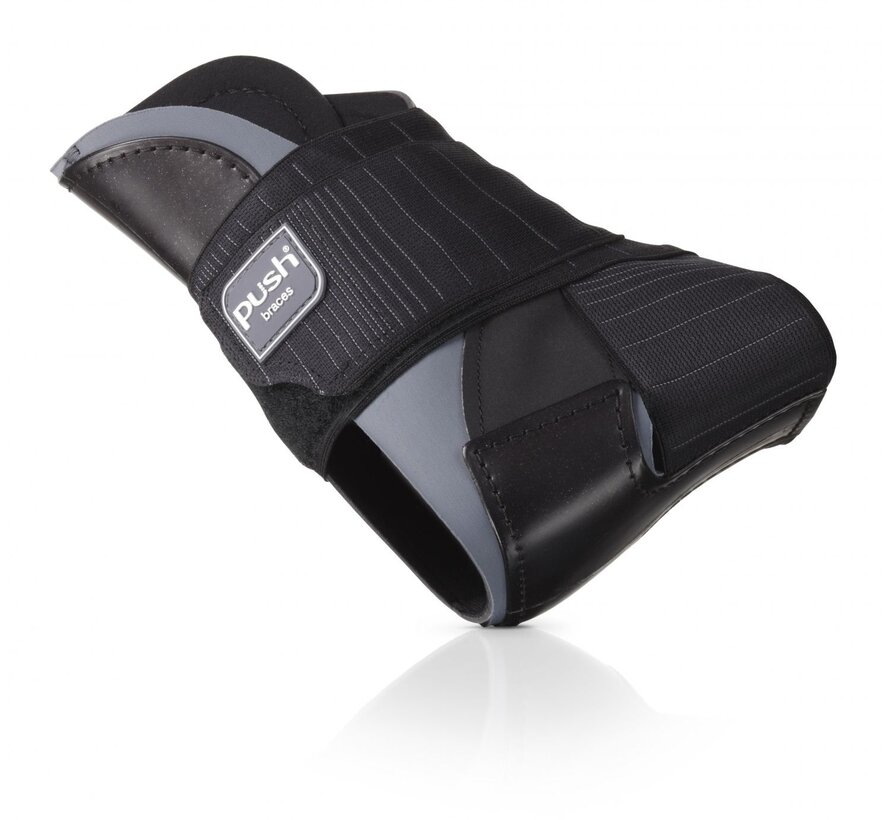 Push ortho enkelbrace Aequi
