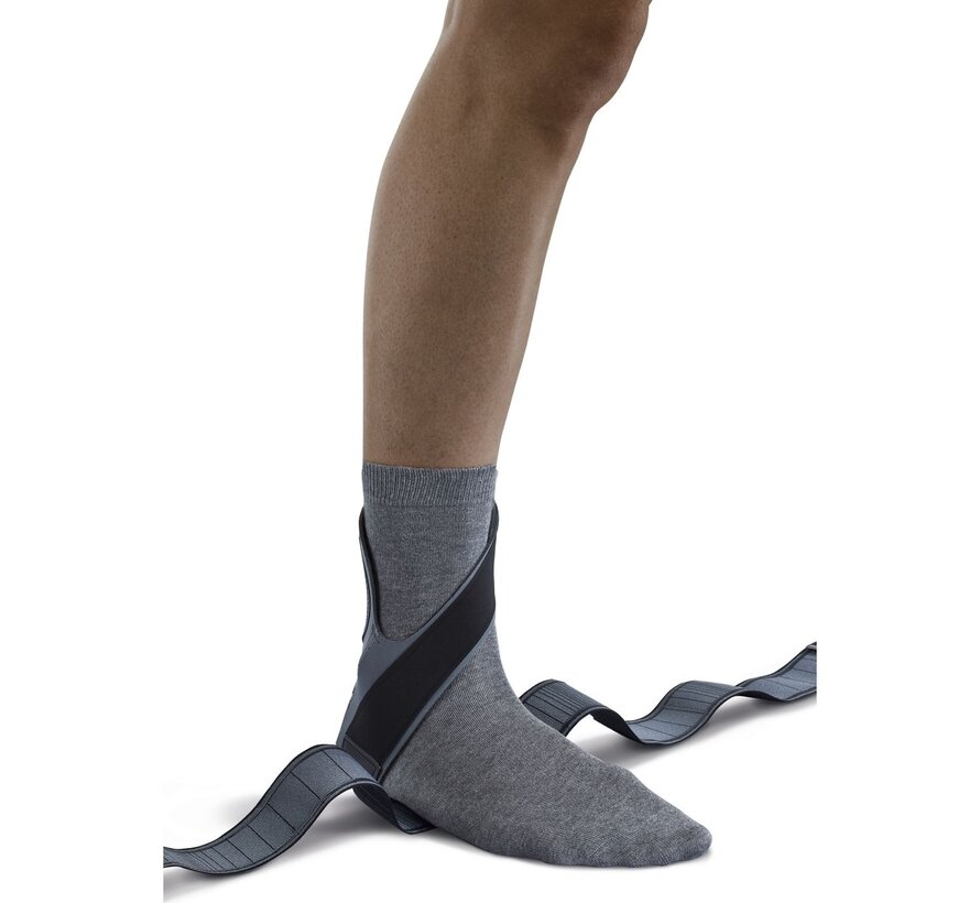 Push ortho enkelbrace Aequi