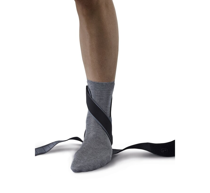Push ortho enkelbrace Aequi