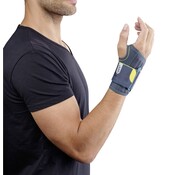 Push Sports Polsbrace