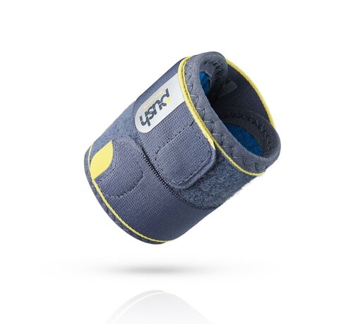 Push Sports Polsversteviger