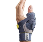 Push Sports Duimbrace