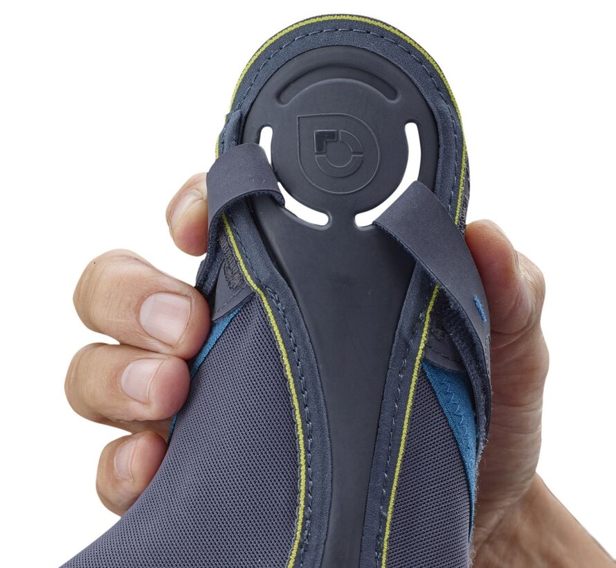 Push Sports Enkelbrace Kicx