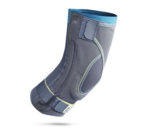 Push Sports Kniebrace