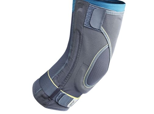 Push Sports Kniebrace