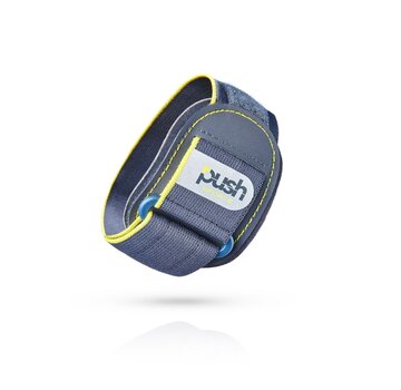 Push Sports Elleboogbrace