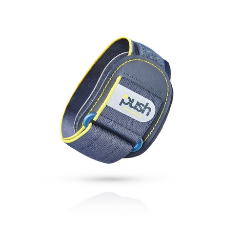 Push Sports Elleboogbrace