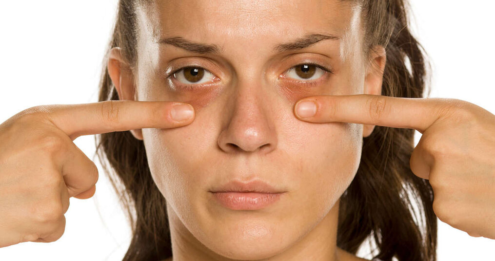 Last van wallen? Dít kun je eraan doen