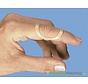 Vingerspalk Oval 8 splint - Setje van 3