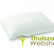 Tempur Comfort hoofdkussen