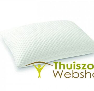 Tempur Comfort hoofdkussen