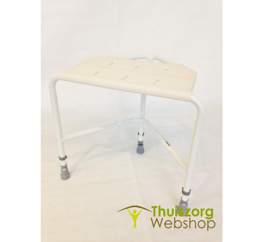 douchekruk kopen Gratis verzending, geleverd