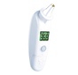 Infrarood oorthermometer