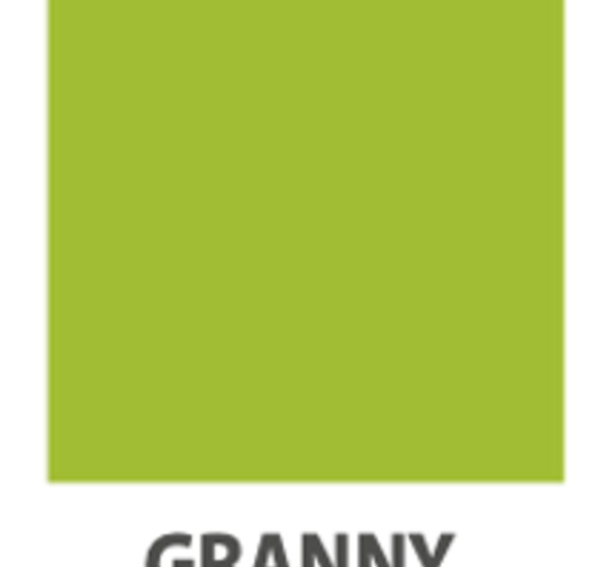 Eenpersoonszetel Flower