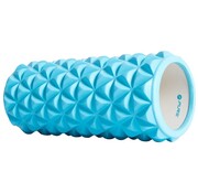 Yoga roller - 33x14cm  - verkrijgbaar in 2 kleuren.