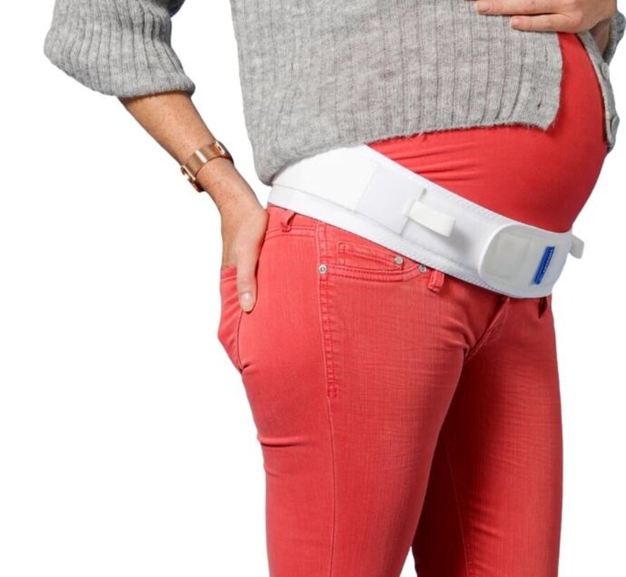 Bekkengordel Ortel P