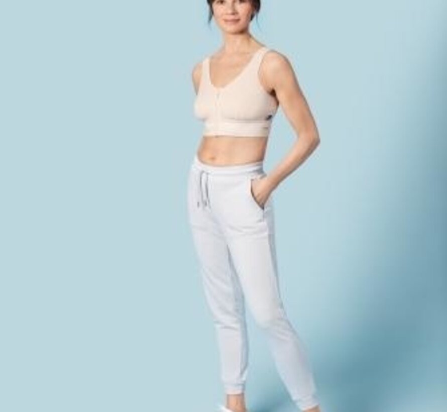 Mobiderm compressie BH