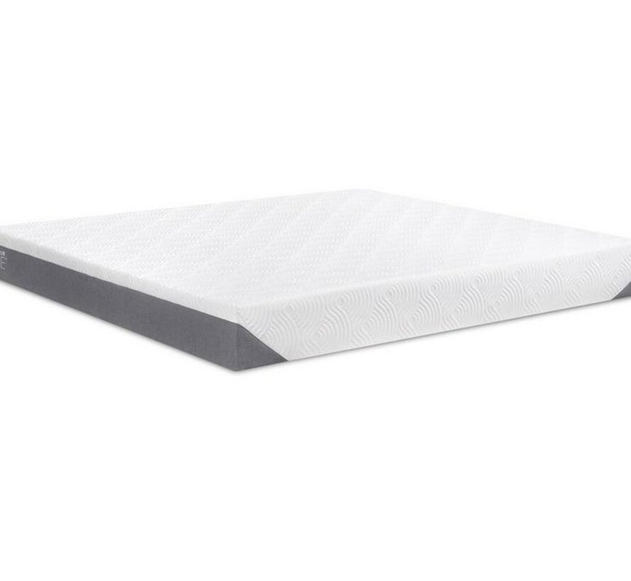 Tempur one care matras