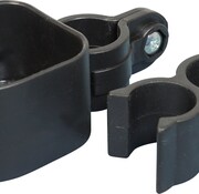 Wandelstok/kruk houder