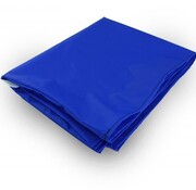 Glijdoek - transferlaken Arion Trans-Slide Tri-Clean