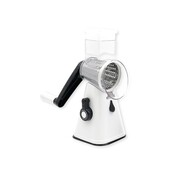 Magic Super Slicer - multisnijder