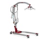 Etac Molift Smart 150 compleet incl. sling bar