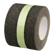 Veiligheidsstickers Glow in the Dark - heavy duty