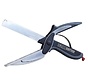 Clever Cutter - 2-in-1