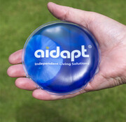 Zak- of handwarmtekussen