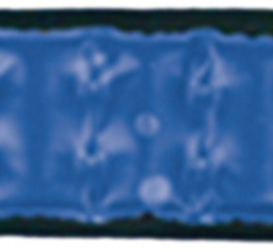 Warmtekussenset voor onderrug