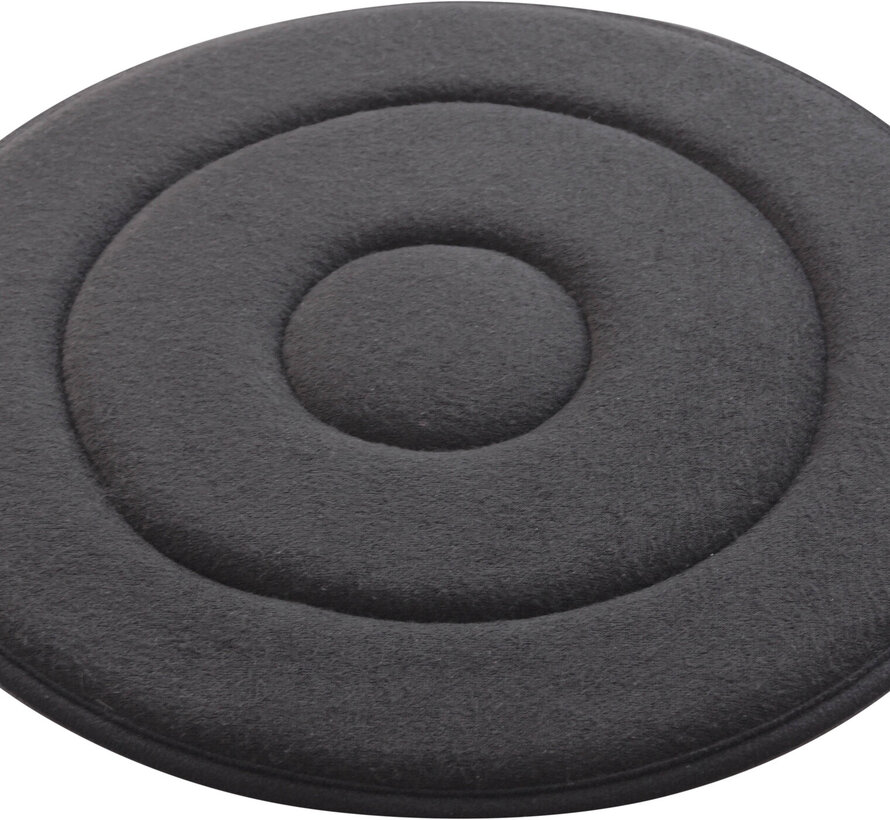 Auto draaikussen economy