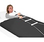 Bed Touw Ladder