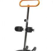 Turner Pro - transferhulpmiddel