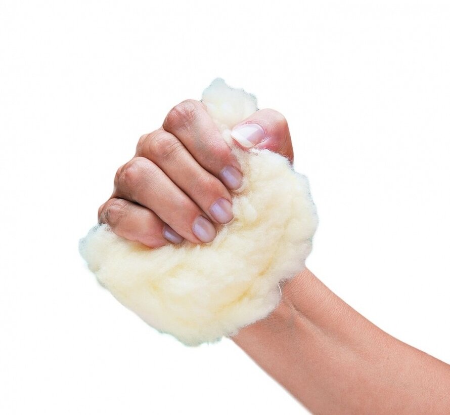 Norco handpalmbeschermer