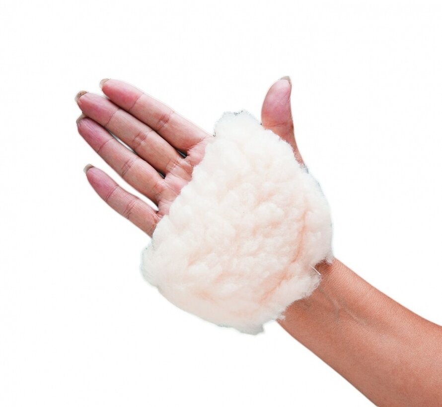 Norco handpalmbeschermer