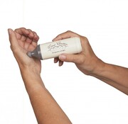 Mini Massage apparaat