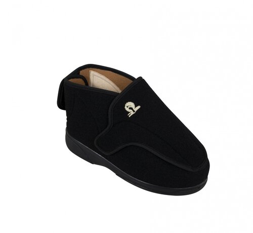 Victory verbandschoen