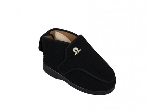 Victory verbandschoen