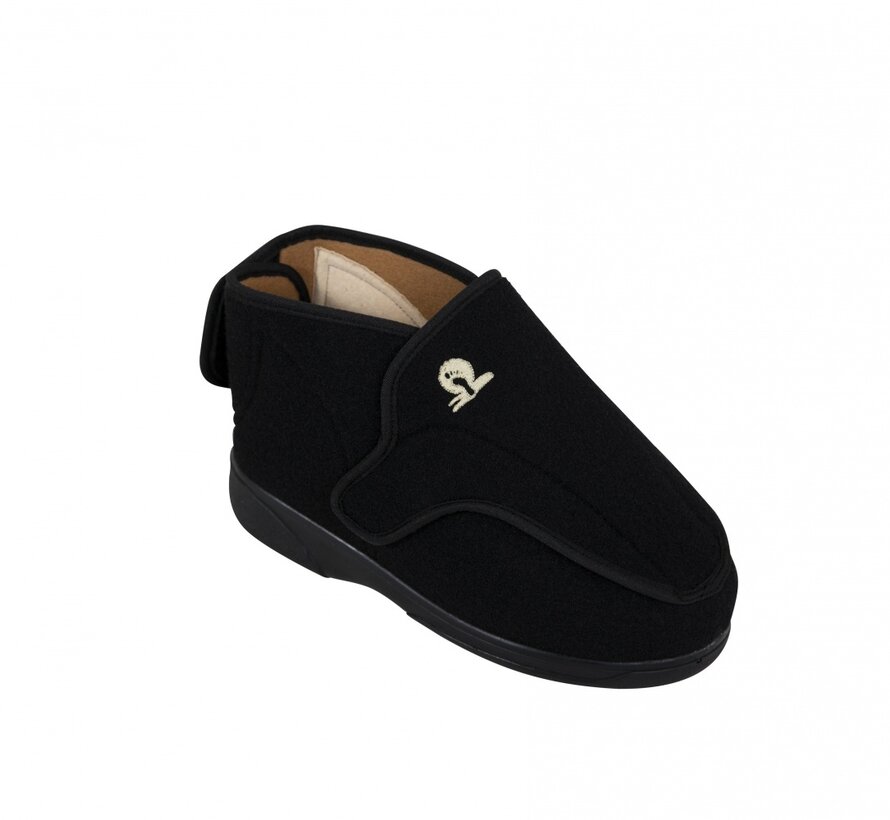 Victory verbandschoen