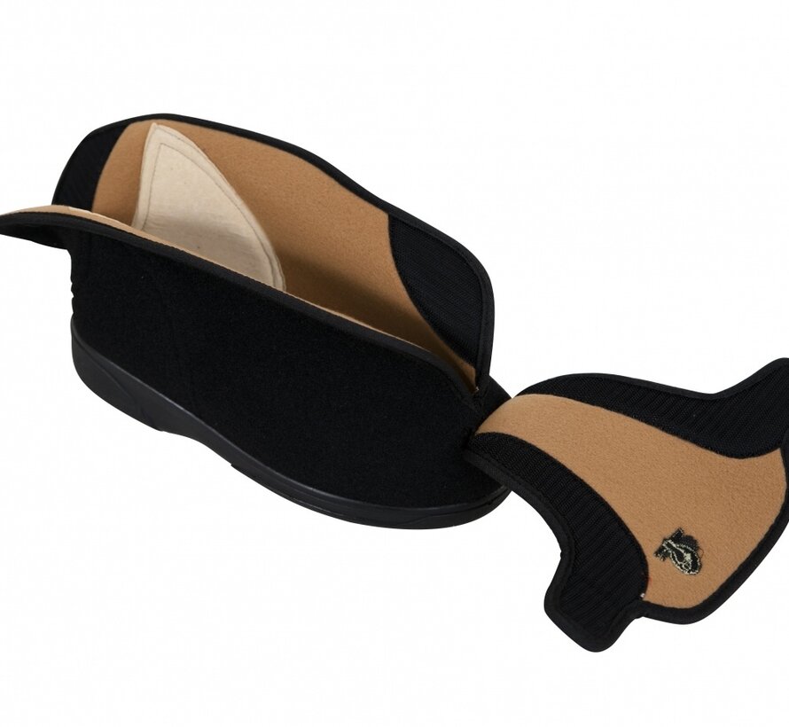 Victory verbandschoen