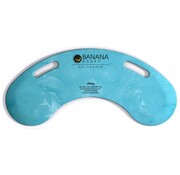 Transferplank Q2