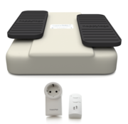 HappyLegs automatische looptrainer