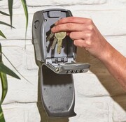 MasterLock sleutelkluis