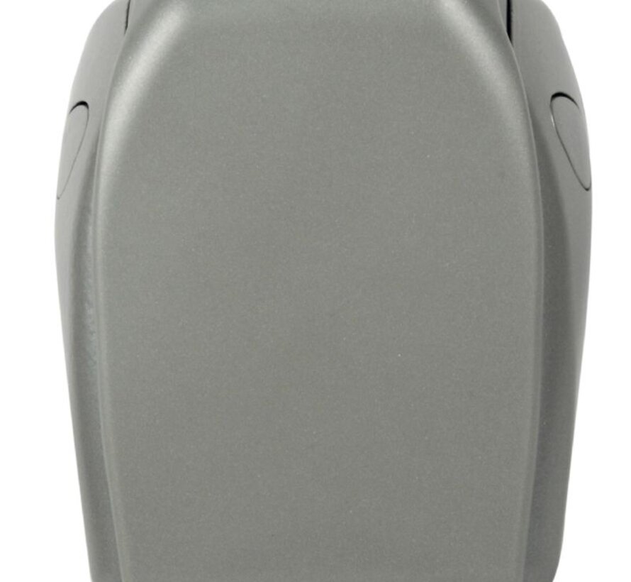 MasterLock sleutelkluis