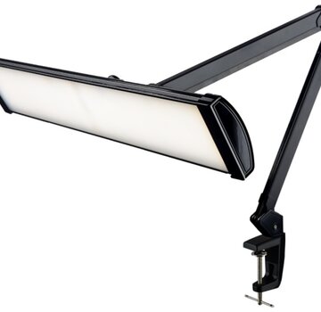 Professional daglichtlamp