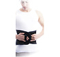 Enkele lendengordel - Orthopedic